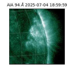 saia - 2025-07-04T18:59:59.115000