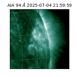 saia - 2025-07-04T21:59:59.122000