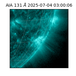 saia - 2025-07-04T03:00:06.622000