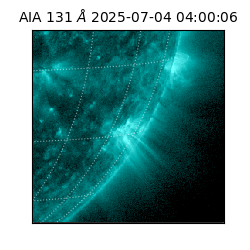 saia - 2025-07-04T04:00:06.622000