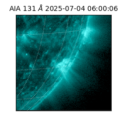 saia - 2025-07-04T06:00:06.622000