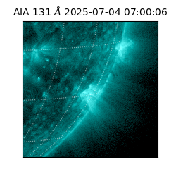 saia - 2025-07-04T07:00:06.622000
