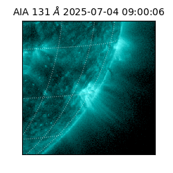 saia - 2025-07-04T09:00:06.622000