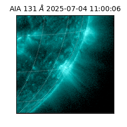 saia - 2025-07-04T11:00:06.622000