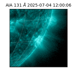 saia - 2025-07-04T12:00:06.622000