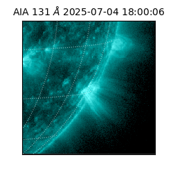 saia - 2025-07-04T18:00:06.622000