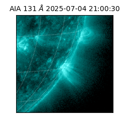 saia - 2025-07-04T21:00:30.625000