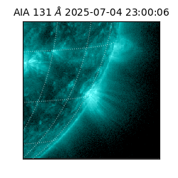 saia - 2025-07-04T23:00:06.616000