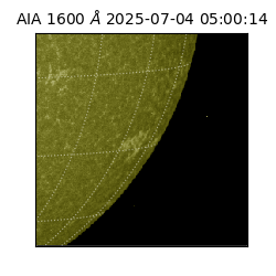 saia - 2025-07-04T05:00:14.126000
