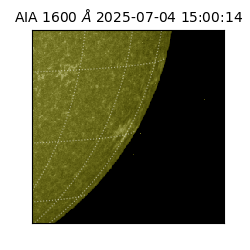 saia - 2025-07-04T15:00:14.126000