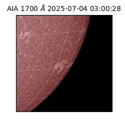 saia - 2025-07-04T03:00:28.717000