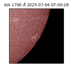 saia - 2025-07-04T07:00:28.717000