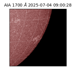 saia - 2025-07-04T09:00:28.721000