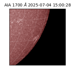 saia - 2025-07-04T15:00:28.717000