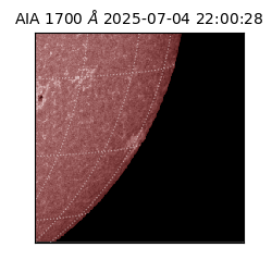 saia - 2025-07-04T22:00:28.710000