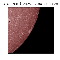 saia - 2025-07-04T23:00:28.709000