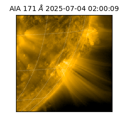 saia - 2025-07-04T02:00:09.350000