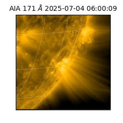 saia - 2025-07-04T06:00:09.350000