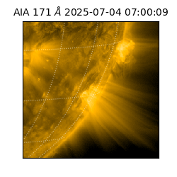 saia - 2025-07-04T07:00:09.350000