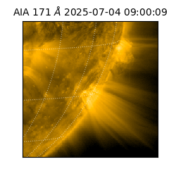saia - 2025-07-04T09:00:09.350000
