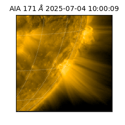 saia - 2025-07-04T10:00:09.350000