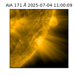saia - 2025-07-04T11:00:09.350000