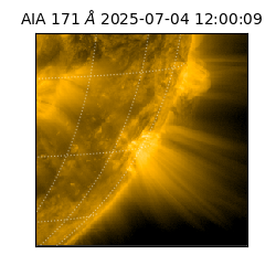 saia - 2025-07-04T12:00:09.350000