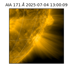 saia - 2025-07-04T13:00:09.350000