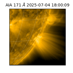 saia - 2025-07-04T18:00:09.350000