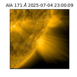 saia - 2025-07-04T23:00:09.343000