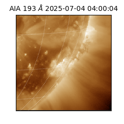 saia - 2025-07-04T04:00:04.843000