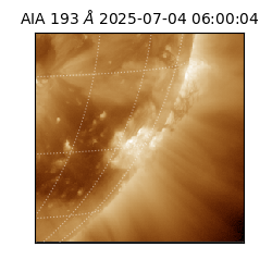 saia - 2025-07-04T06:00:04.843000