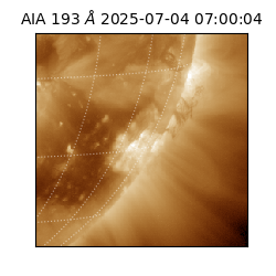 saia - 2025-07-04T07:00:04.843000