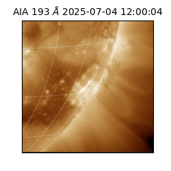 saia - 2025-07-04T12:00:04.843000