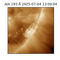 saia - 2025-07-04T13:00:04.843000