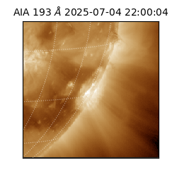 saia - 2025-07-04T22:00:04.839000