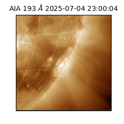 saia - 2025-07-04T23:00:04.835000