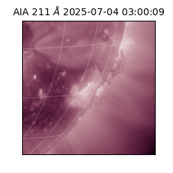 saia - 2025-07-04T03:00:09.626000
