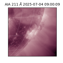 saia - 2025-07-04T09:00:09.626000
