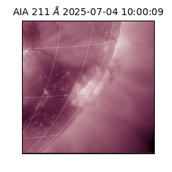 saia - 2025-07-04T10:00:09.630000