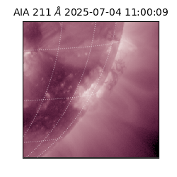 saia - 2025-07-04T11:00:09.630000