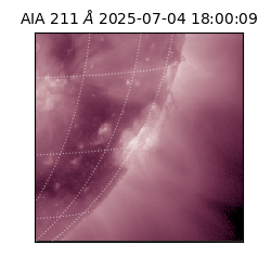 saia - 2025-07-04T18:00:09.626000