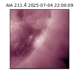 saia - 2025-07-04T22:00:09.616000