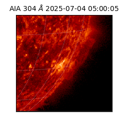 saia - 2025-07-04T05:00:05.122000