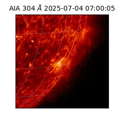 saia - 2025-07-04T07:00:05.129000