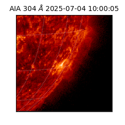 saia - 2025-07-04T10:00:05.129000