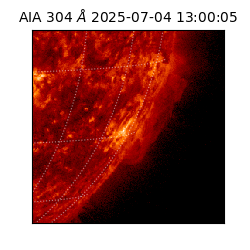 saia - 2025-07-04T13:00:05.130000