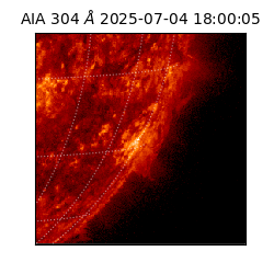 saia - 2025-07-04T18:00:05.137000