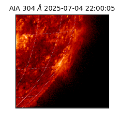 saia - 2025-07-04T22:00:05.129000