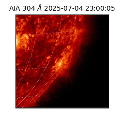 saia - 2025-07-04T23:00:05.129000